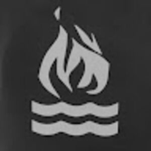 Meet your Posher, Sweet